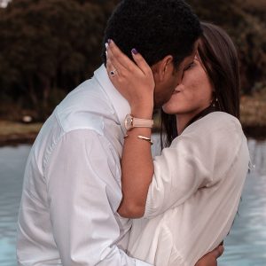 Engagement Photoshoot