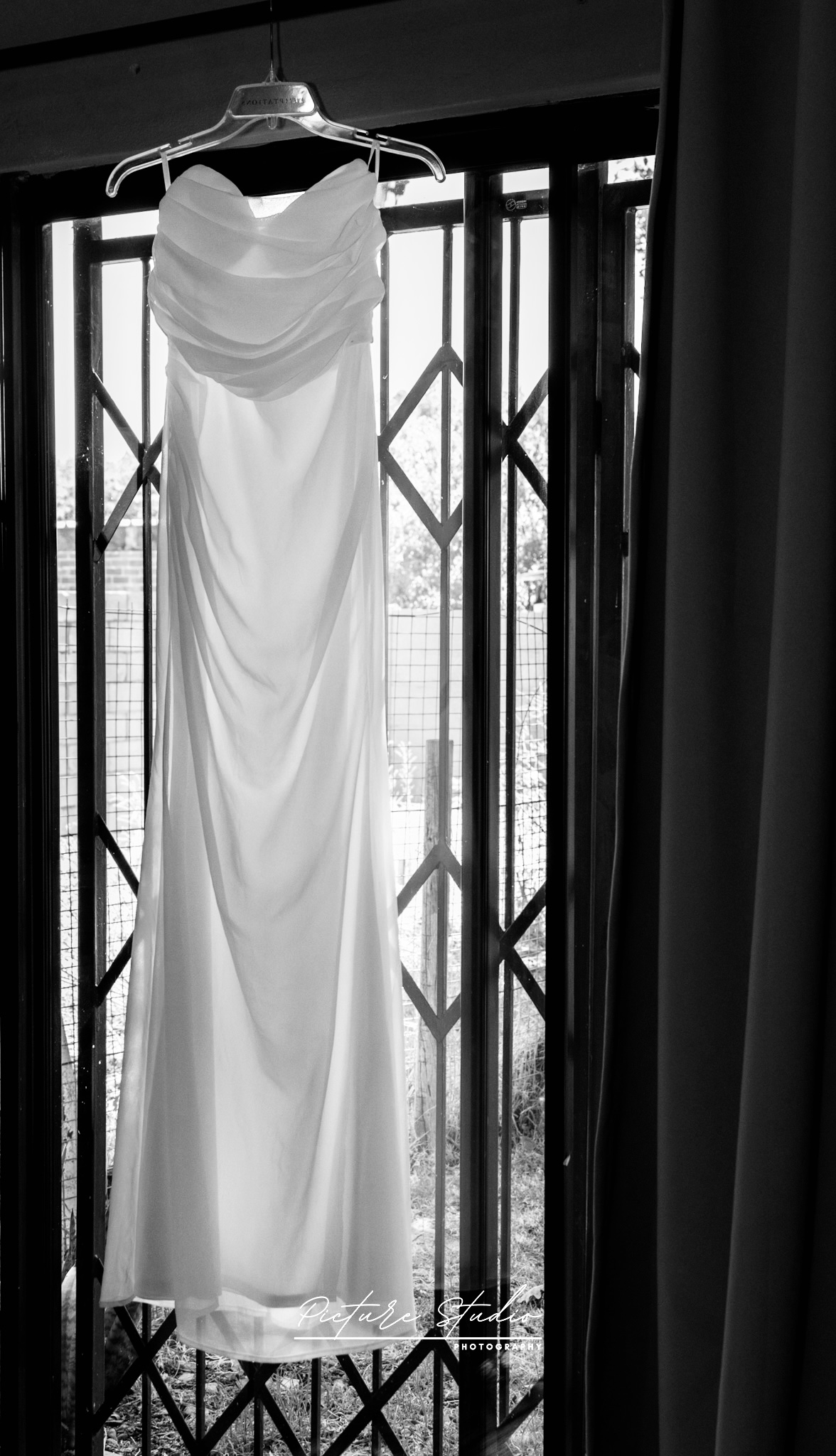 THIS WAS TAKEN BY CHANTAL BASSON